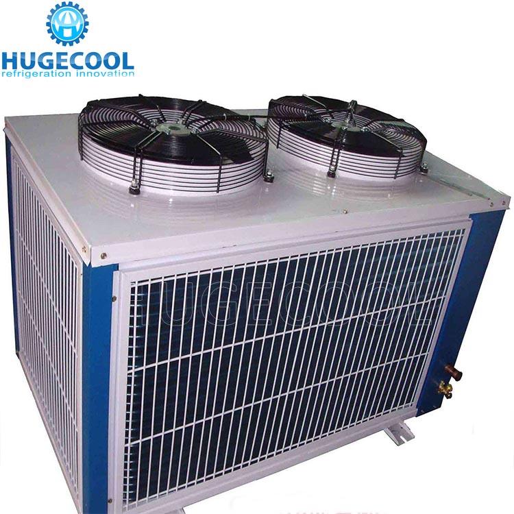 turn key deep freezer cold room for meat processing