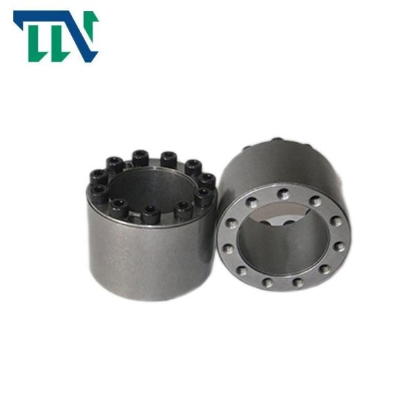Quality Locking Device Z18 Locking Assembly Locking Shaft Device For Machine for sale
