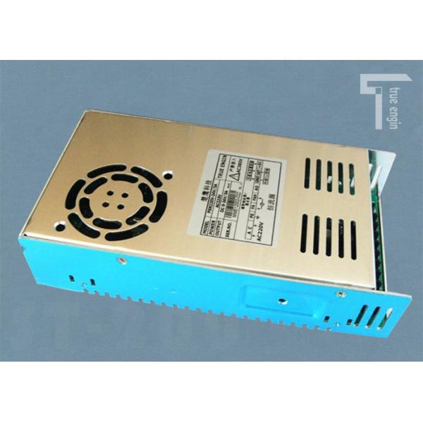 Adjustable Constant Current Power Supply 24 Volt Switching Dc Power Supply Working Stable Magnetic Power Supply