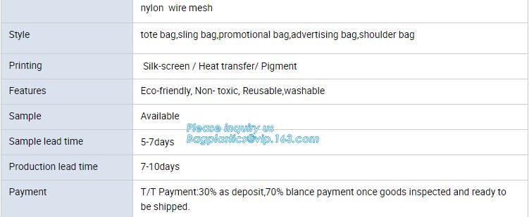 Cheap Custom Wholesale Promotion Canvas Cotton Drawstring Bag, Waterproof Mini Nylon Polyester Drawstring Bag bagplastic