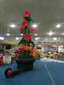 China flower tree for event decorations wholesale