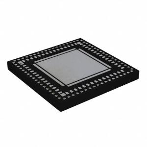 China PI7C9X2G304EVAZXAEX wholesale