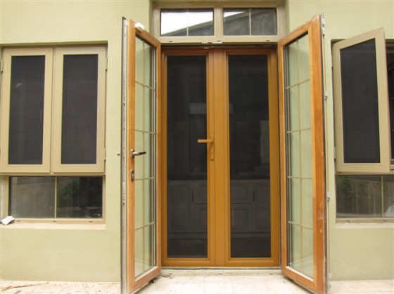 Stainless Steel Security Window Screen Bulletproof Wire Mesh, Mosquito Screen,High Quality Wire Mesh Insect WindowScreen