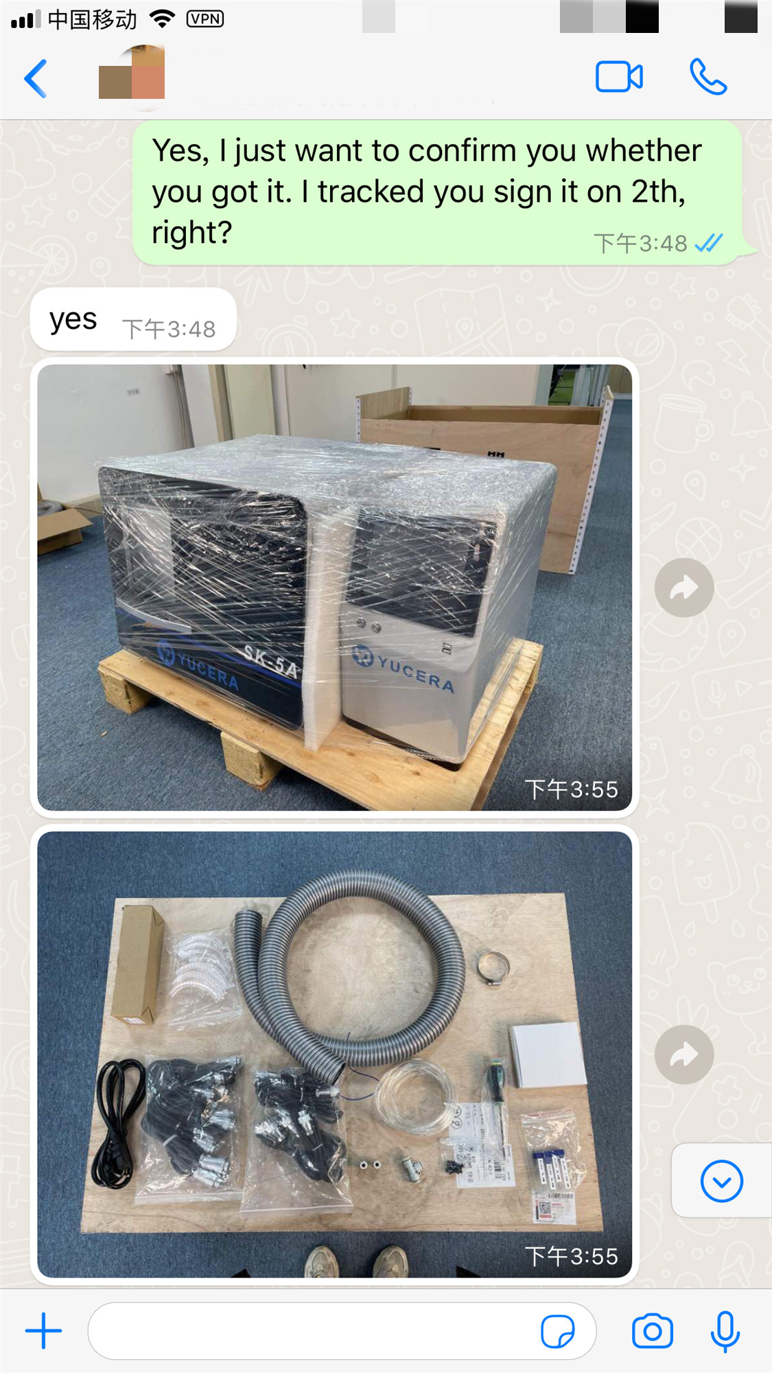 Lab Dental Digital Fresadora Dental Software Dental Machine for Zirconia Dental Block