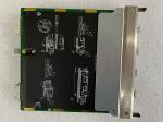 MIC-3D-4XGE-XFP 4-Port 10-Gigabit Ethernet MIC with XFP Module For Mx Series