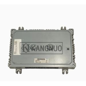 China ZAX70 ZAX110 ZAX120 ZAX130 Excavator Controller 9226740 YA60010739 4445495 wholesale
