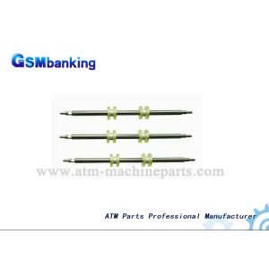 Metal Hyosung ATM Parts 5600 K-ASSY G Roller 4520000258