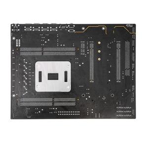 China Multilayer Electronic FR4 2 Layer Circuit Board 1oz 2oz 3oz wholesale