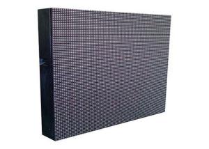 China P5 SMD RGB LED Screen Advertising Billboard 3 In 1 With Computer Remote Control wholesale