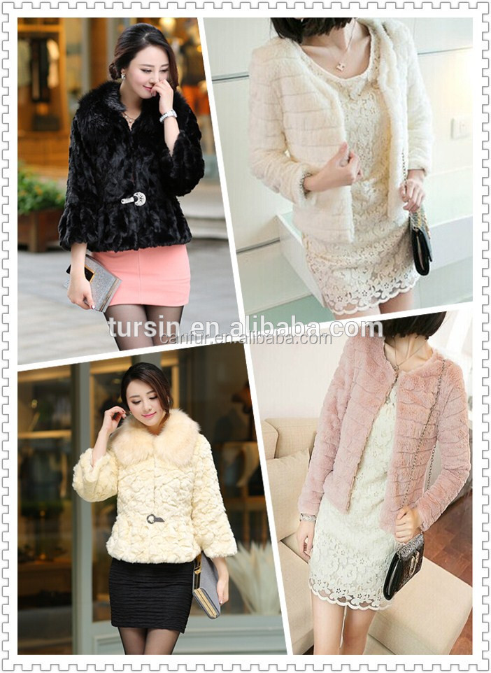 100% Polyester Knitted PV Plush Fabric with Yarn Count as Per Your Request