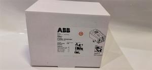 China 1/4 To 18 NPT Positioner ABB TZIDC Digital V18345-1010521001 wholesale
