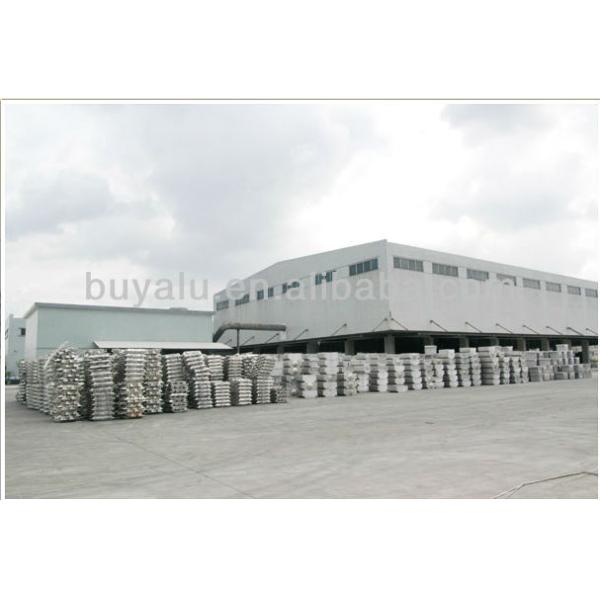 Aluminum Skirting Profile For Wall Decoration Different Finishing Corner Tile Trim