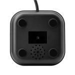 Supermarket X7-600 Desktop Corded Qr Code Scanner Reader 2D QR with USB TYPE-B