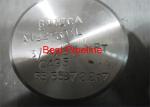 Nipolets Forged Pipe Fittings 2 x 1.1/2 in Swage Eccentric MSS SP-95 BE>PE