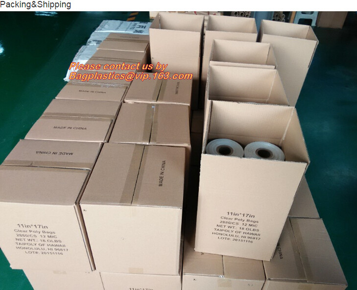 Individually Packed Waste Bags, Single Folded bag, individual packed bag, individually fold bags, waste bags, clinicial