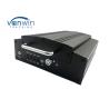 Buy cheap GPS 1080P Dvr 8 Channel H.264 3G Mobile DVR from wholesalers
