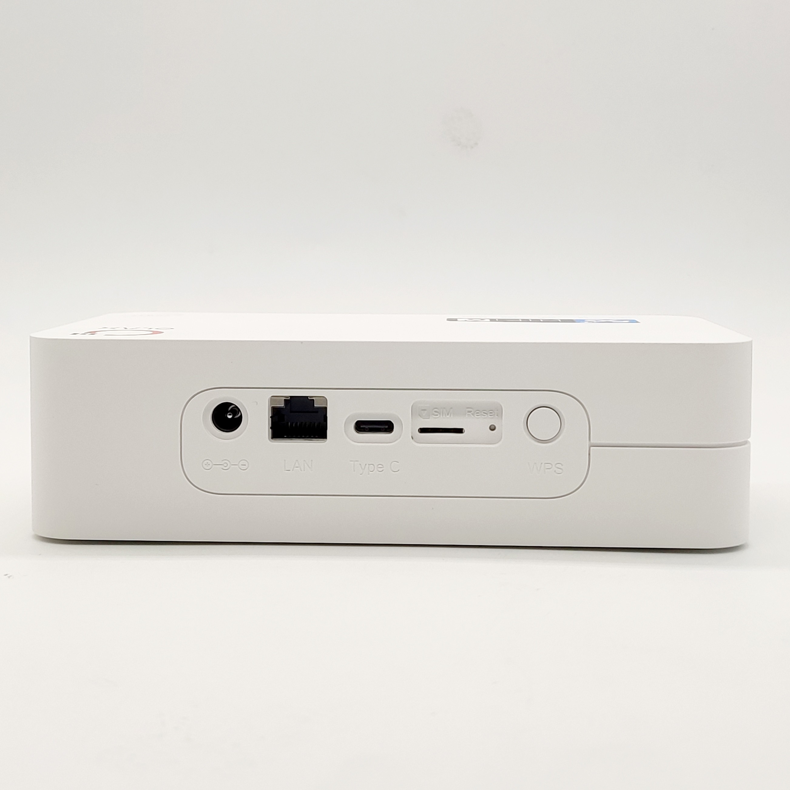 OLAX G5010 Modified Modem Unlimited Data Hotspot Wireless Router WiFi 4G 5G All Operator Router WiFi Sim Card LTE CPE