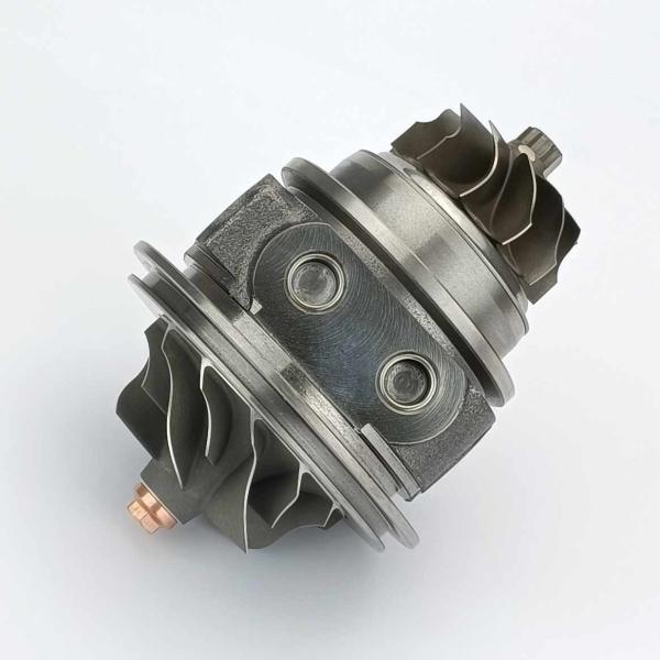 Quality MS-TECH Turbo TD04L6-04H Turbo CHRA 49377-07831 49377-07800 For Cadillac ATS 2.0 Turbo engine for sale