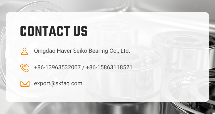 VKBA6720 713644970 Auto Wheel Hub Bearing ABS DAC40780040 Rear Front Roller for Cars Japan Material