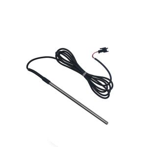 China 5.06K NTC Temperature Probe High Precision Fast Response Time wholesale
