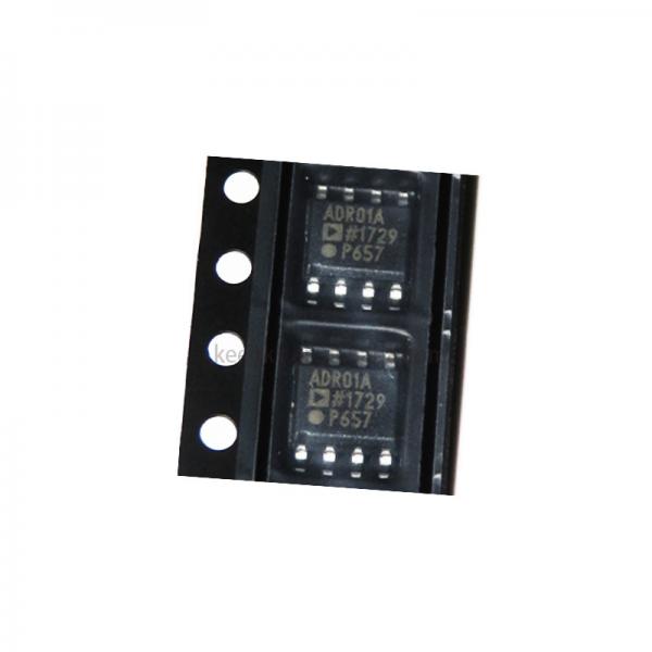 Quality chips shipping  SOIC-8 10.0V ADR01ARZ-REEL7 ADR01ARZ ADR01 for sale