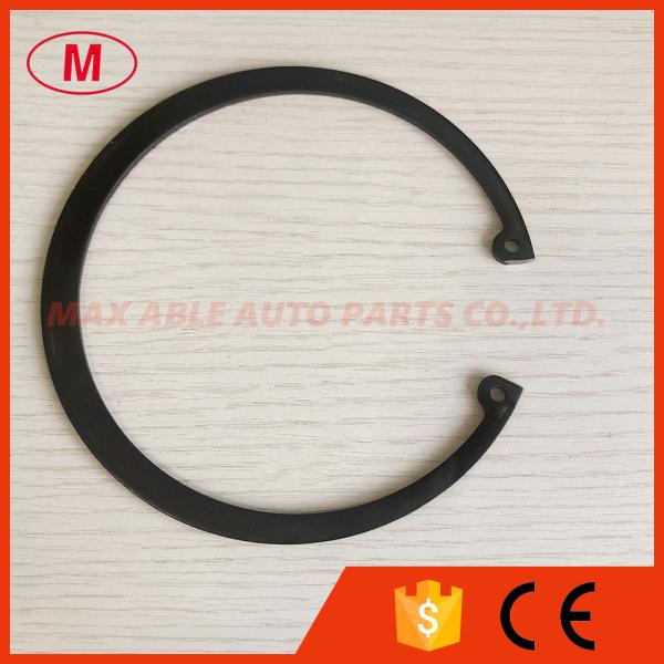 China CT26 turbo compressor housing clip/snap ring for repair kits wholesale