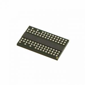 China W9751G6KB-25 Memory IC Chip on sale