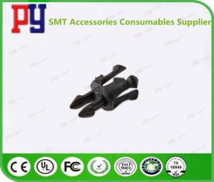 China FUJI PH00274 Clamp Pin NXT H01 Parts FUJI NXT H01 Clamp Pin wholesale
