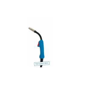 China robot welding machine TBi welding torch for 150 series matched with 6 axis robot arm wholesale