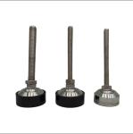 Bending Beam Load Cell Mounting Accessories foot for load cell