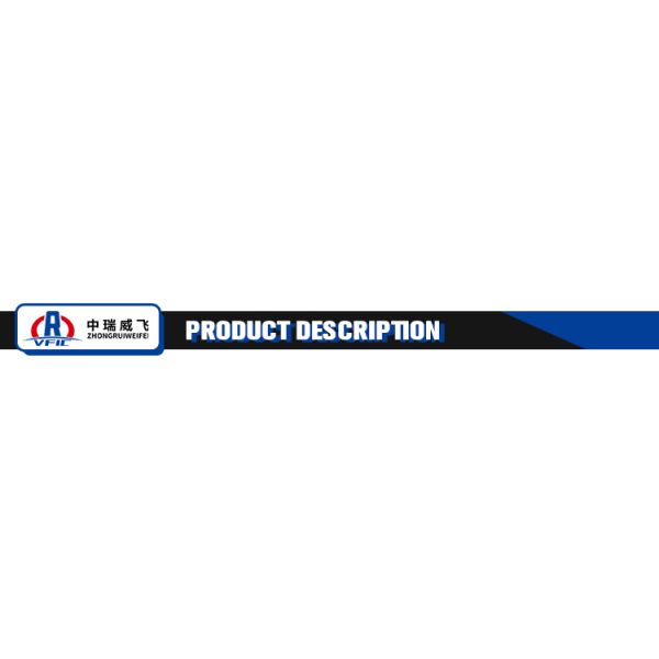 Easy Installation Nitrogen PSA Unit Marine PSA Nitrogen Generation Equipment Anti Collision