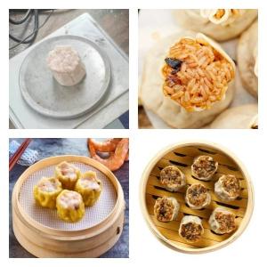 China shumai forming machine, shaomai making machine, siomai making machine wholesale