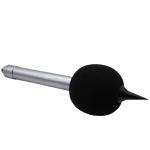 Outdoor Noise Measurement Sensor with RS485 4-20mA Output and Wide Frequency