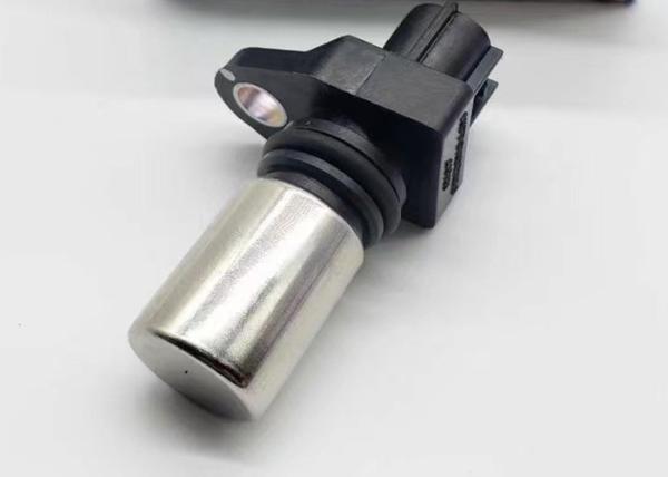 Quality 029600-0570 0296000570 Excavator Electrical Parts Crankshaft Position Sensor For Isuzu Hino Howo Engine for sale