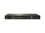 Huawei NIP6000 NIP 6610 6630 6650 6330 6680 Next-Generation Intrusion Prevention
