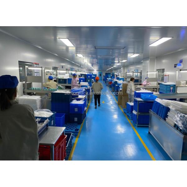 2ml 3ml 5ml 10ml Round Glass Dropper Bottle Small Mini Frosted Glass Essential Oil Bottle With NBR Dropper