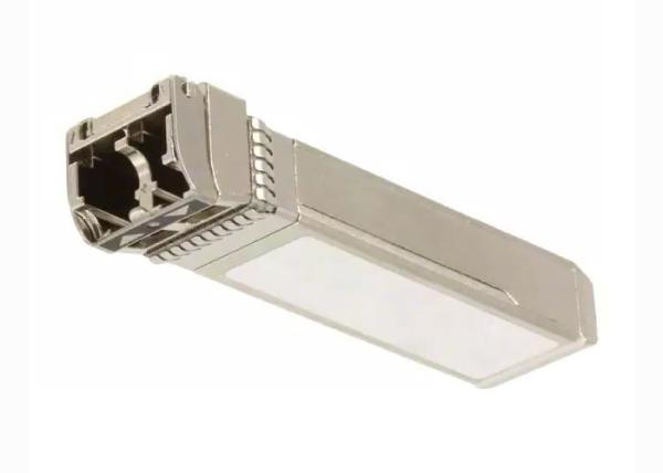 Quality FTLF8529P3BNV SFP+ Fiber Optic Transceiver Module Fibre Channel Links for sale