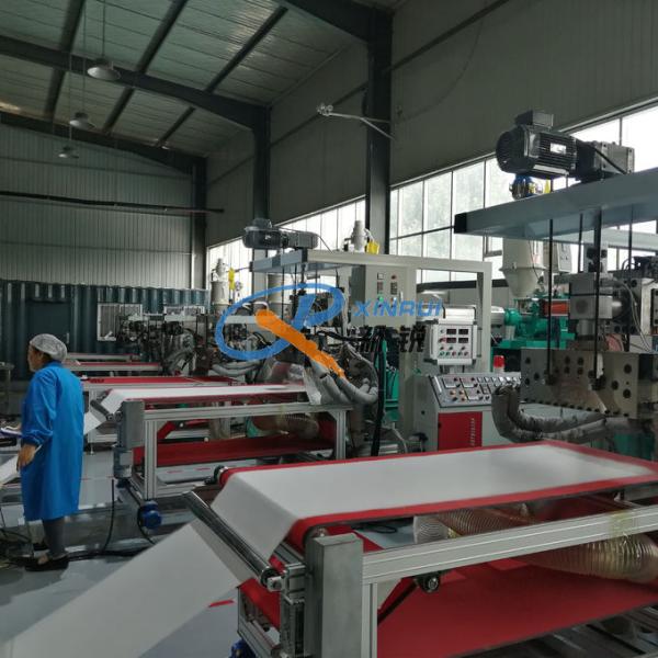 KN95 KF94 FFP2 Standard Mask Filter PP Meltblown Nonwoven Fabric Making Machine