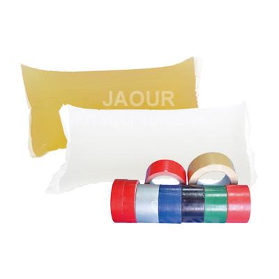 Quality Double Side Tapes Rubber Based Psa Hot Melt Adhesive, Double Side Tape Use Glue for sale
