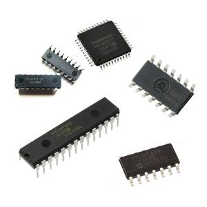China Memory Integrated Circuits MT47H512M4EB-3:C wholesale