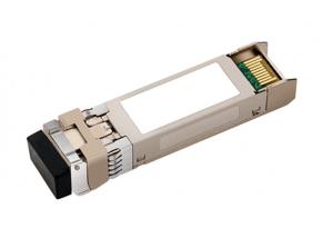 China SFP28 LR 25Gb/S 1310nm Optical Transceiver Module SMF Up to 10KM dual LC fiber wholesale
