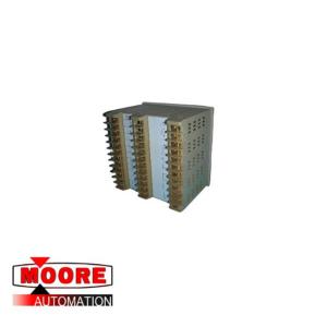 China C26TR0UA2100 YAMATAKE Digital indicating controller wholesale