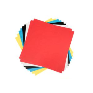 China Alvaboard Fluted CorX Polypropylene PP Hollow Board wholesale