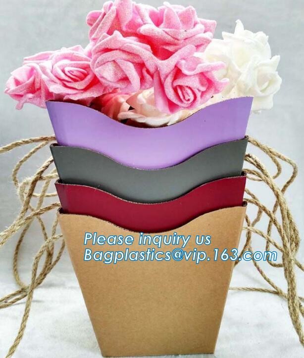 Customized Cut Printed Coated Paper Shopping Bag with Matt Lamination,rope handle custom logo printed white paper bag