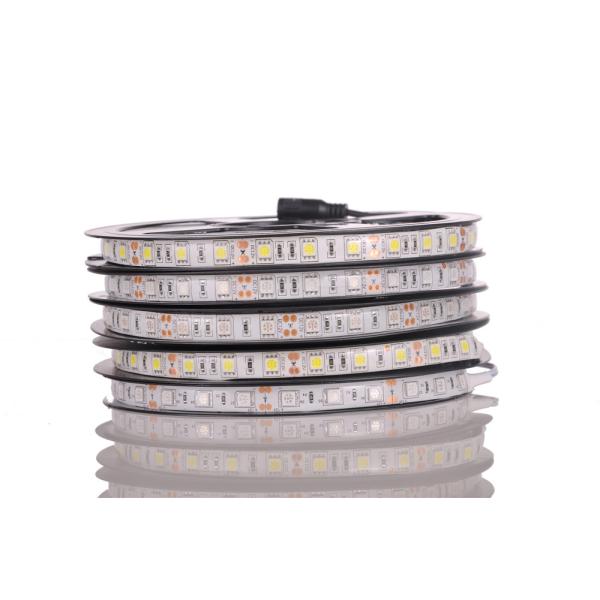 300SMD 12V 5050 LED trip light 5m