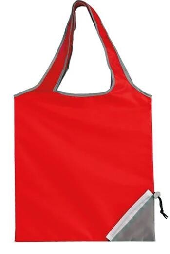 Custom Drawstring Bag/ Promotional drawstring backpack/Polyester Drawstring Bag,Custom 190T 210T 210d polyester backpack