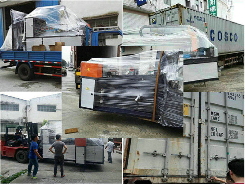 package-img