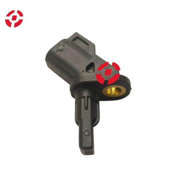 ABS sensor A-Premium Front ABS Wheel Speed Sensor for VO LVO ABS Speed Sensor 30748149