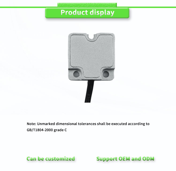 Navigation with Stable Attitude UNIVO Antenna and High- Fibre Optic Gyroscope Sensors