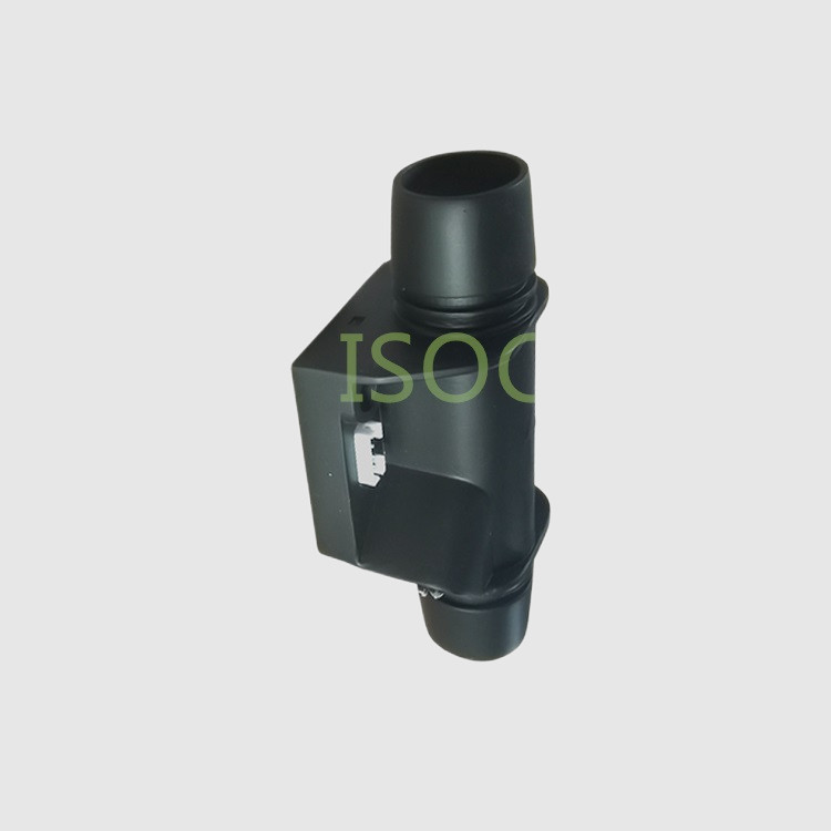 2023 new High quality ultrasonic oxygen sensor industrial dissolved oxygen sensor for agriculture